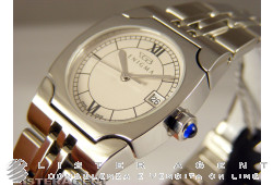 ENIGMA Spyder VI Ref. SP6QSSA03S. NEUVE!