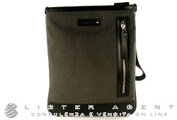 Sac d'enveloppe MONTBLANC Meisterstuck Canvas Ref. 107634. ??NOUVEAU!