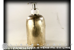 PORTE-SAVON en argent 925 NOUVEAU!