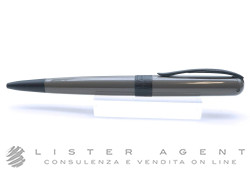 PINEIDER penna a sfera Avatar UR Glossy in ultraresina Stone Ref. SS0MSPP4003273. NUOVA!