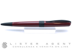 PINEIDER penna a sfera Avatar UR Glossy in ultraresina Cherry Ref. SS0MSPP4003609. NUOVA!