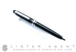 MONTBLANC mini stylo bille Meisterstück W.A. Mozart Ref. 5032. NEUF!