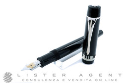 MONTBLANC stylo plume Donation Pen Herbert von Karajan en résine Ref. 8501. NEUF!