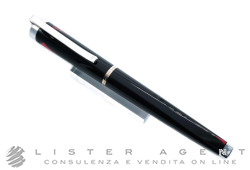 MONTBLANC stylo plume Writers Edition Franz Kafka Edition limitée Ref. MB38005. NEUF!