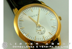 GUCCI Mod. 5600 or 18 kt .. NEUF!