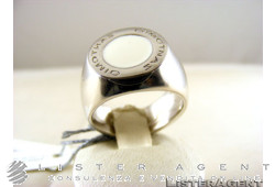 Bague ZANTOMIO en argent 925 Ref. AN0270. NEUF!