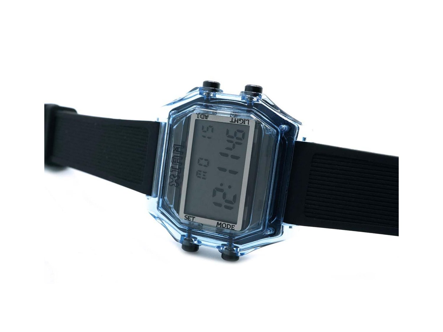 Montre xiam sale
