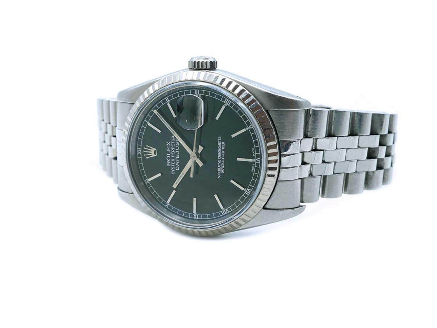 Rolex graffiato new arrivals