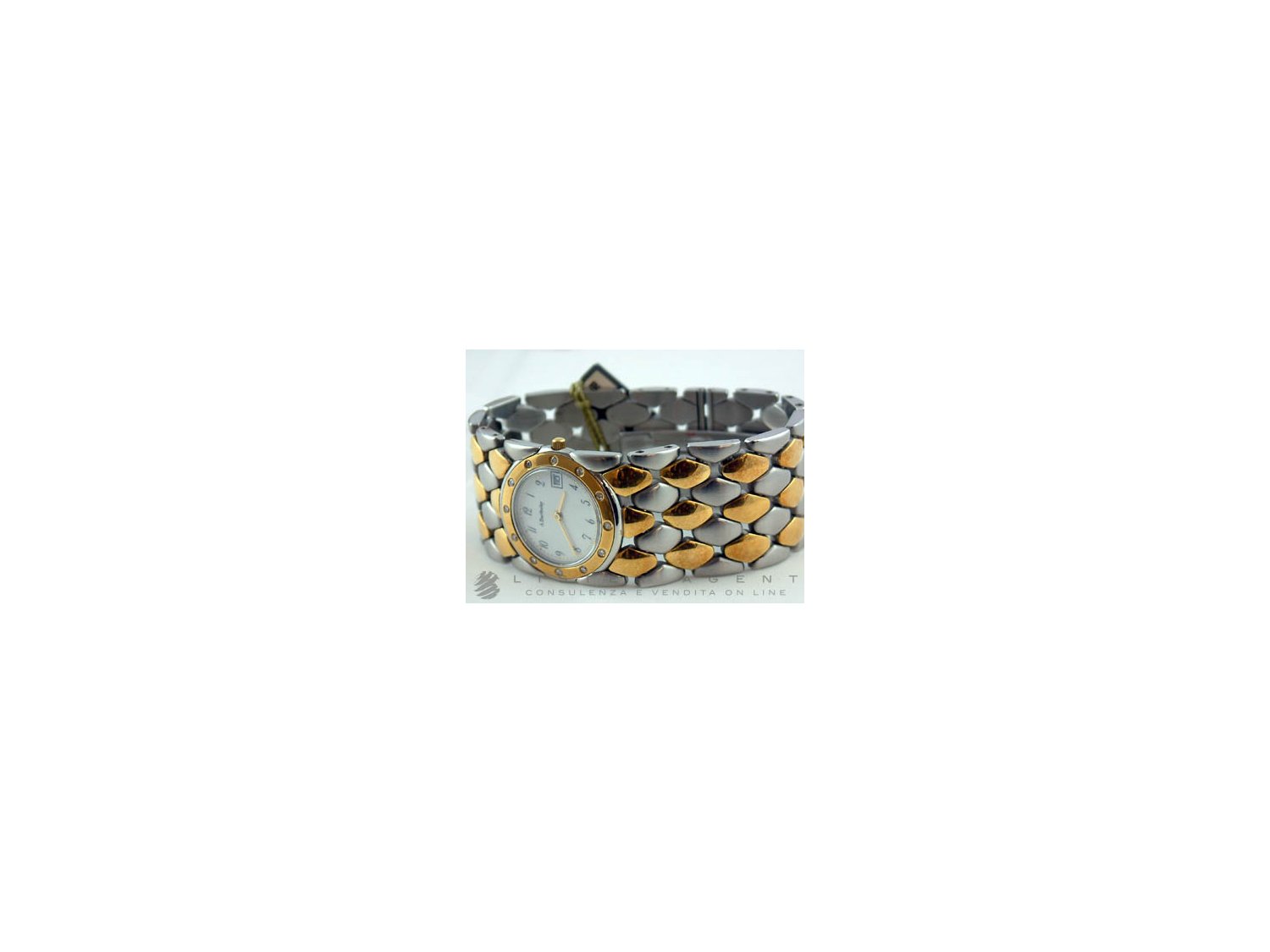 Montre clearance a barthelay
