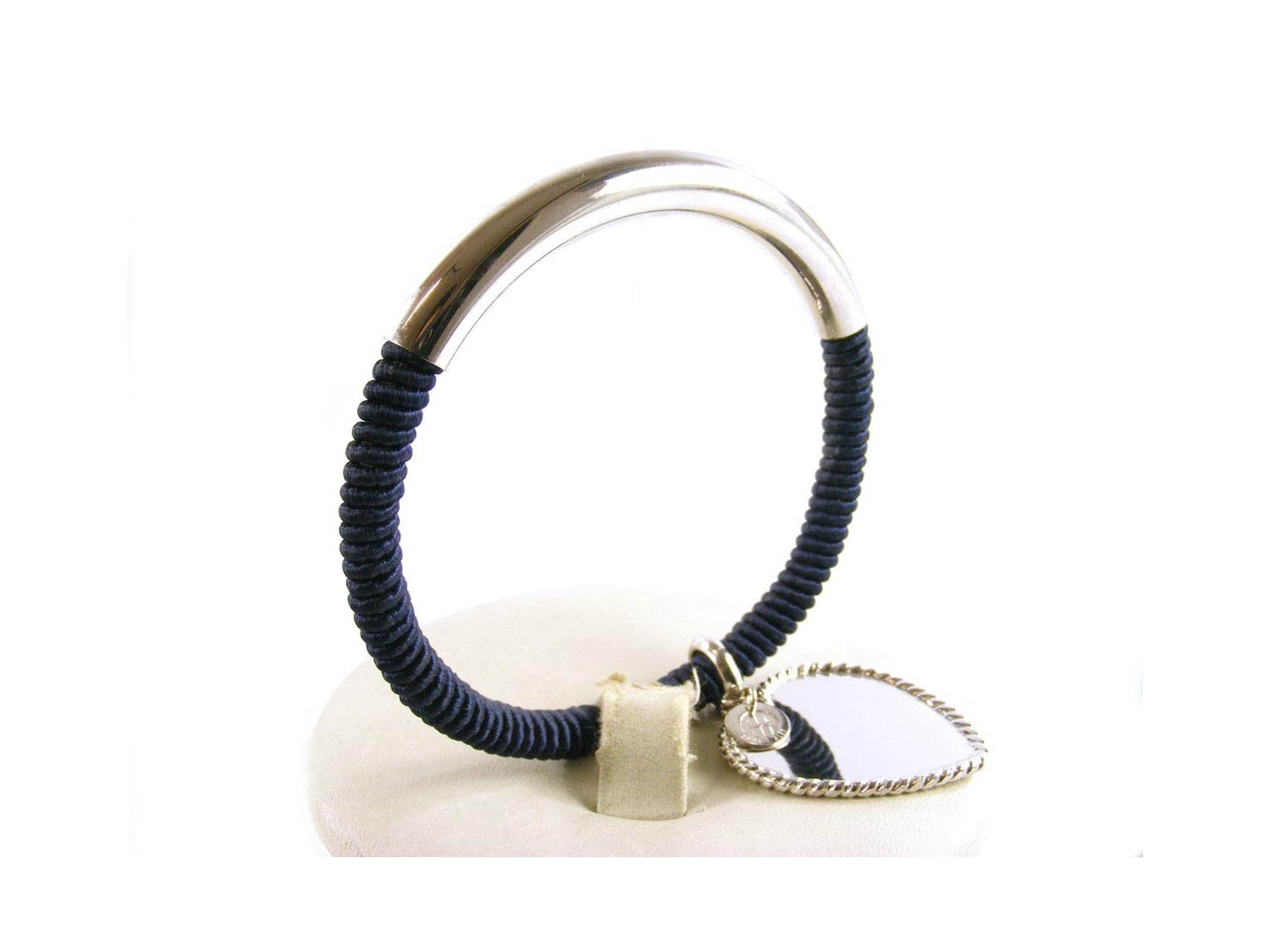 Anna and alex bracelets on sale