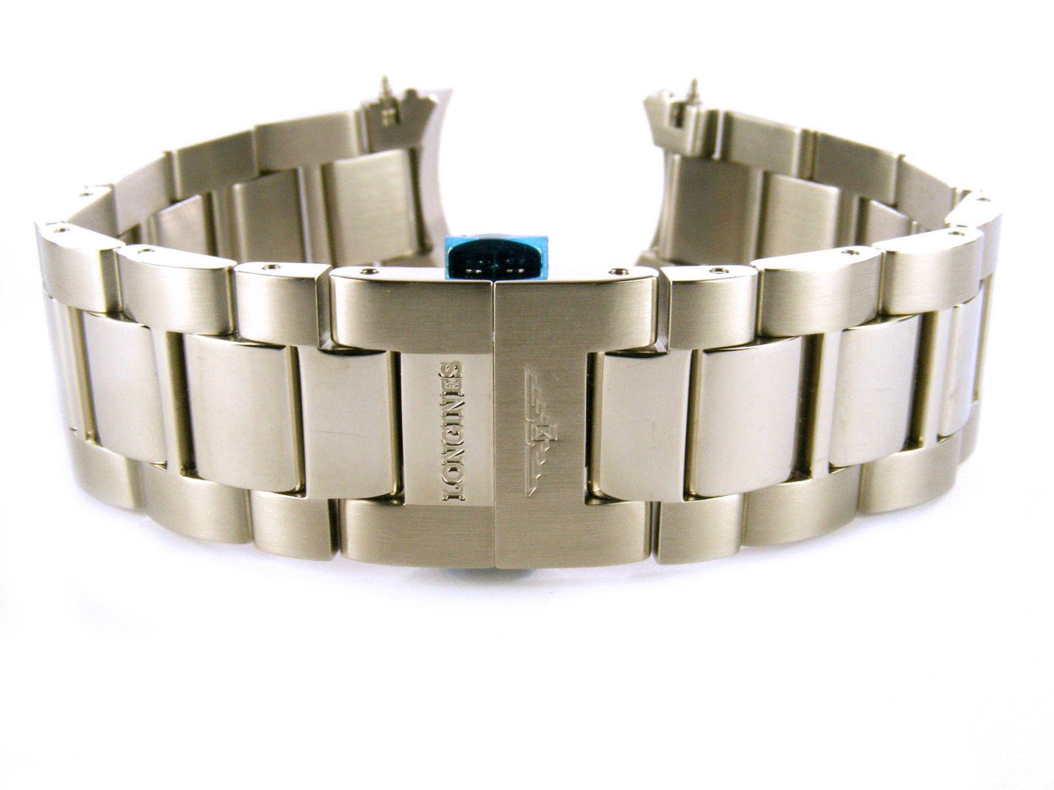 Bracelet longines sales