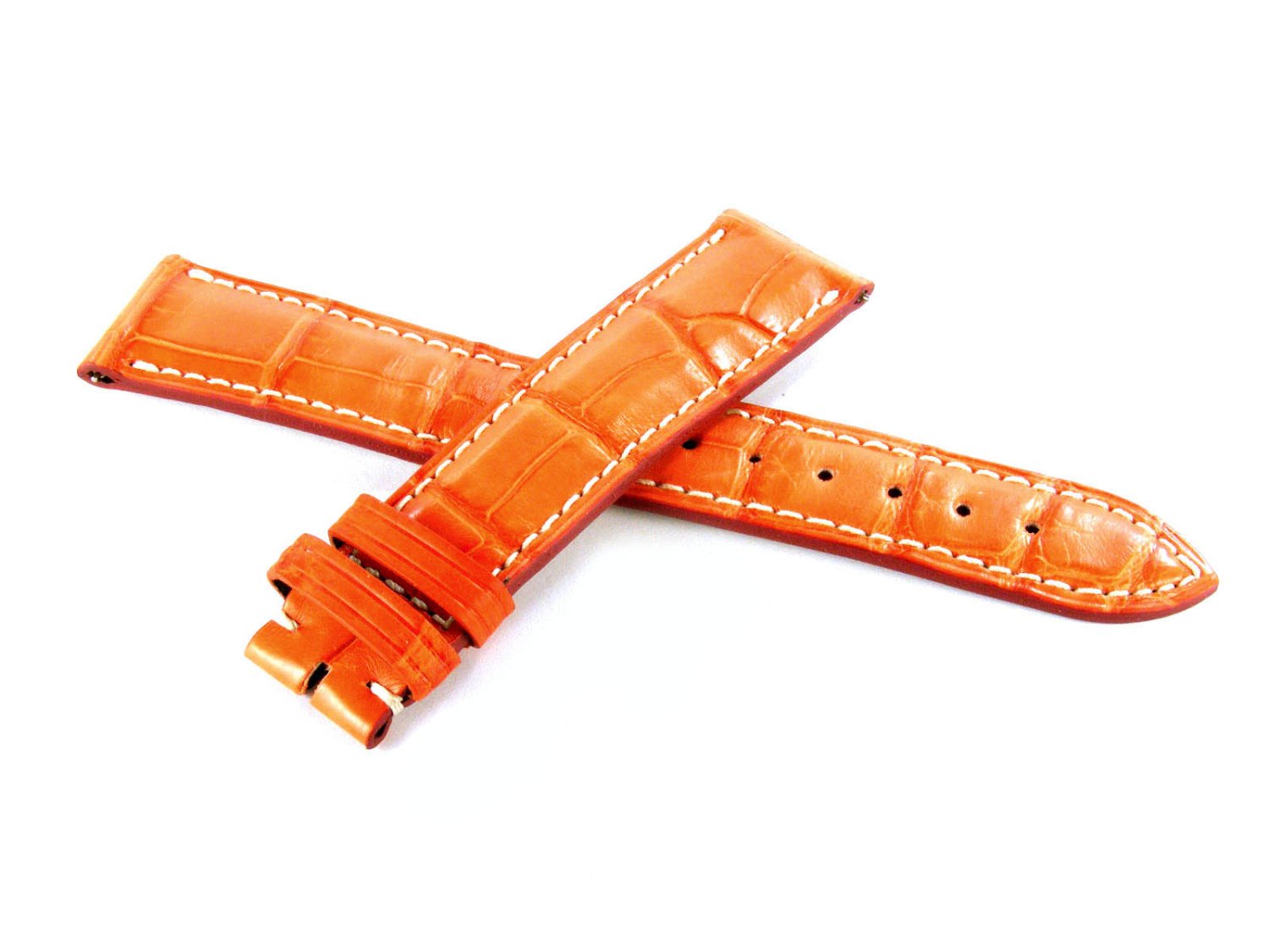 Franck muller bracelet hot sale