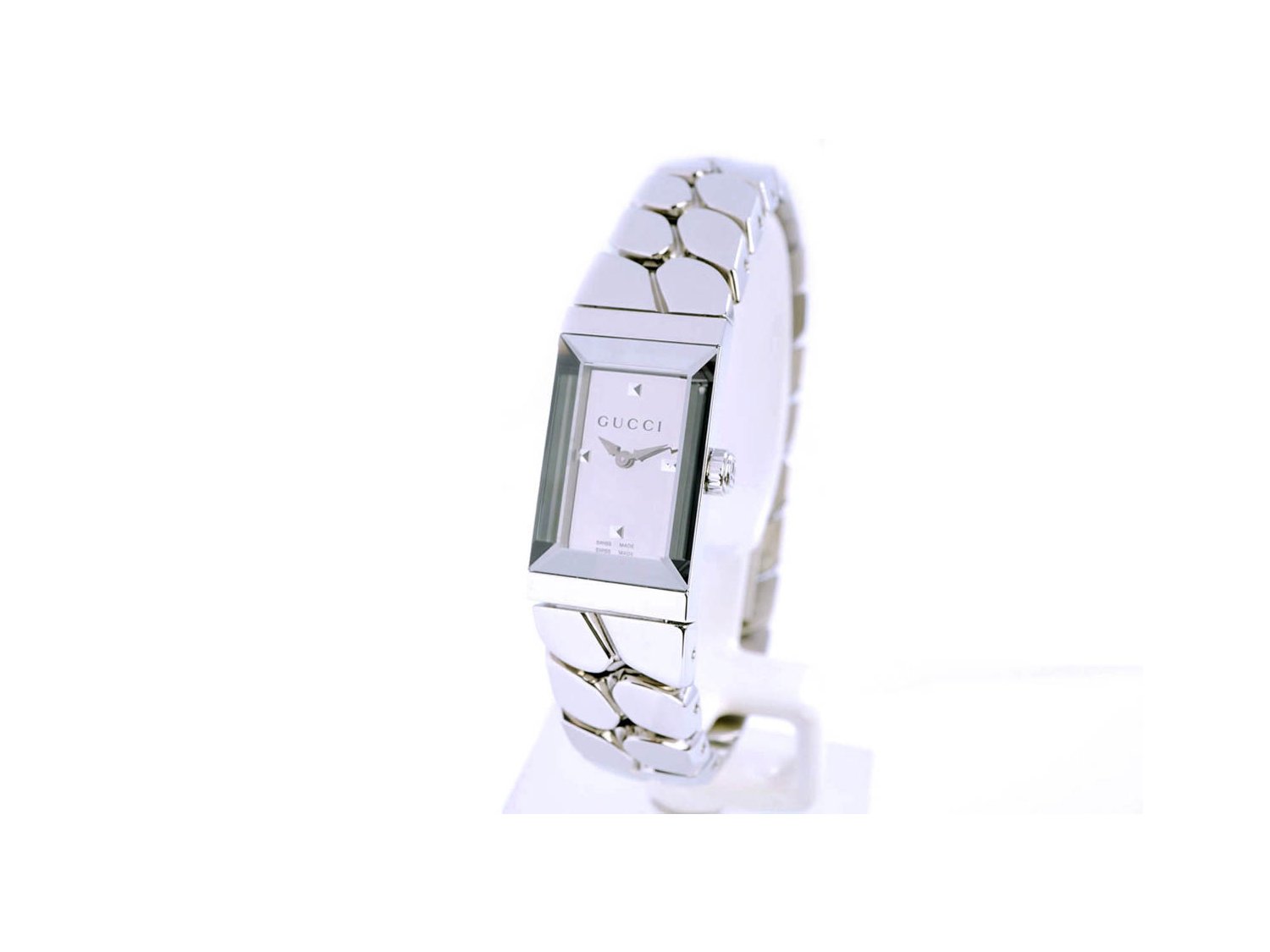 Ya147501 best sale