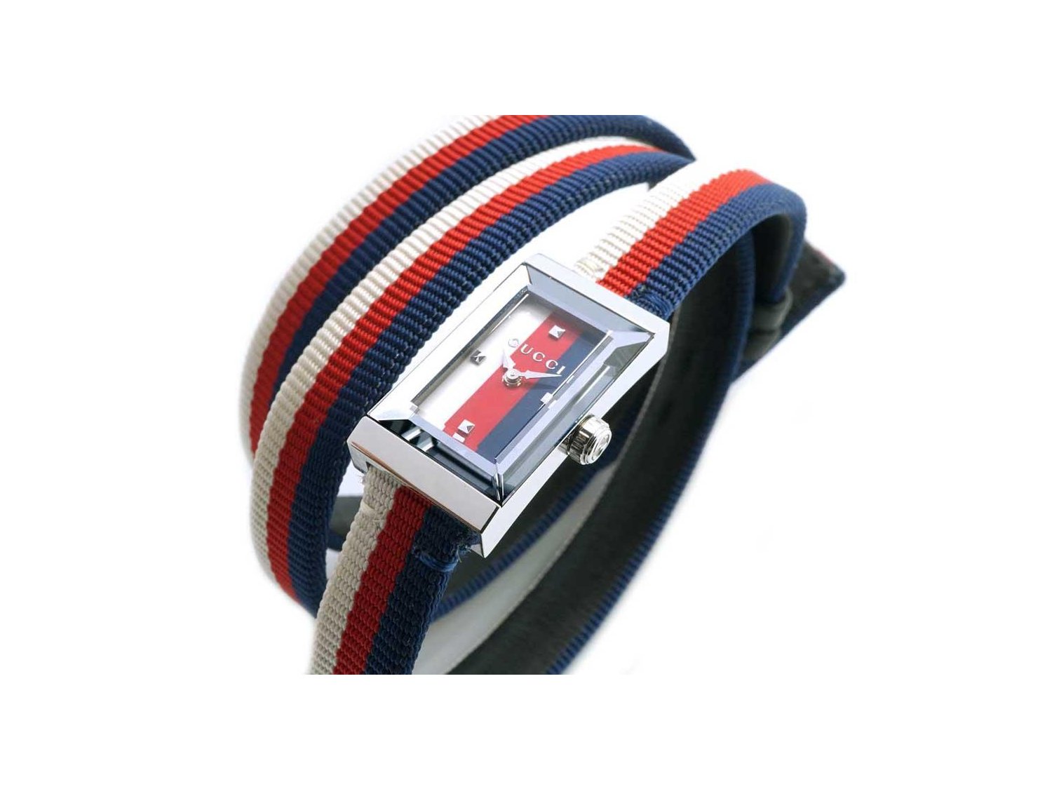 Ya147502 best sale