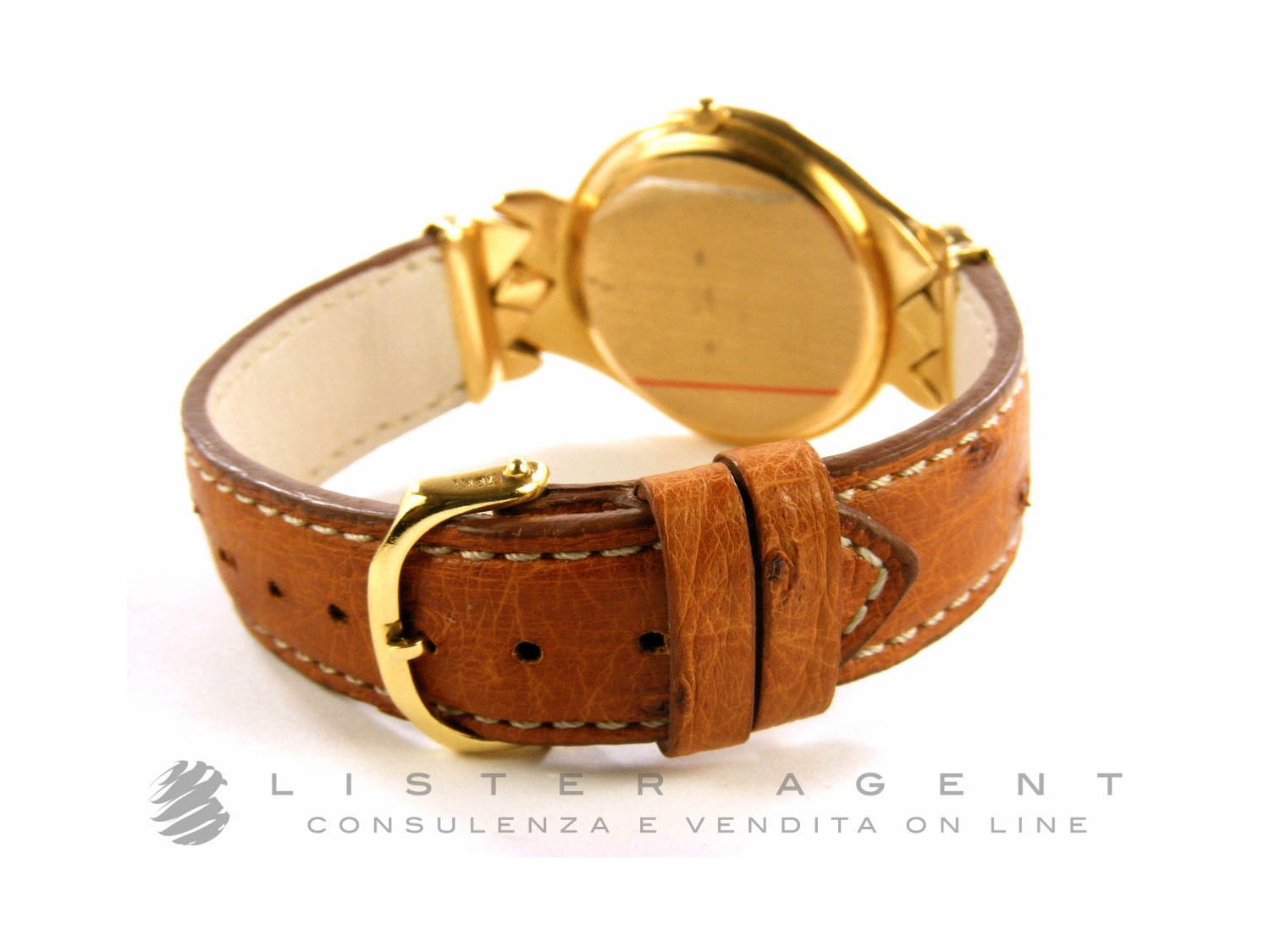 Montre barthelay femme ancienne store