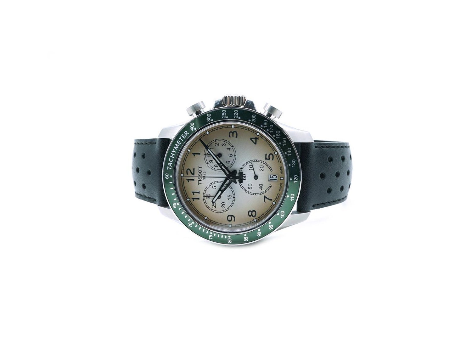 T1064171103100 sale