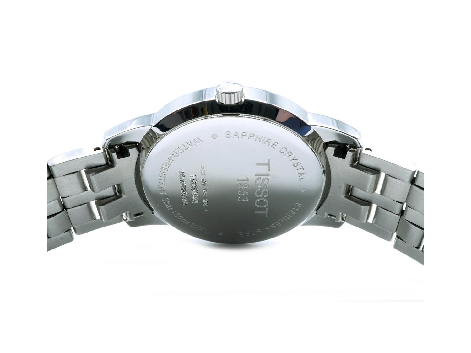 T0334101101301 cheap