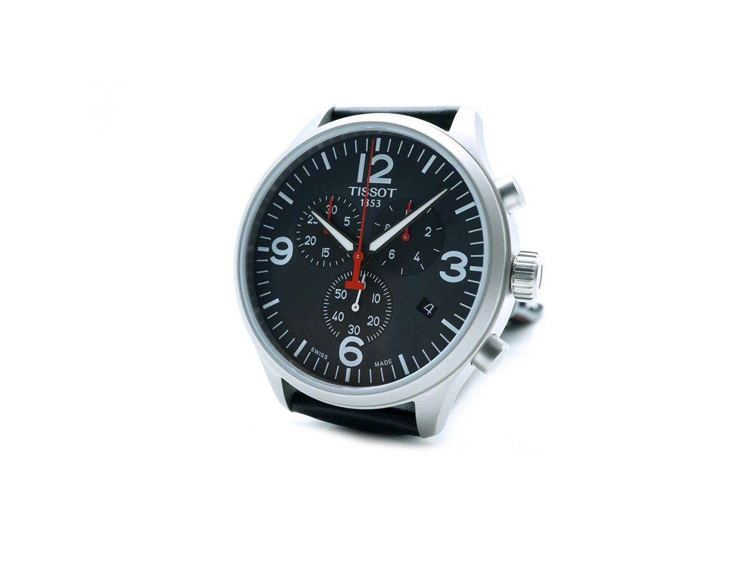 T1166171605702 shop