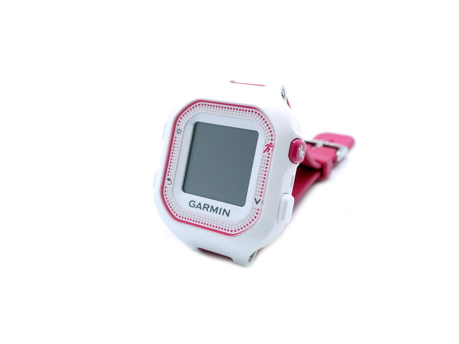 Garmin forerunner 455 outlet