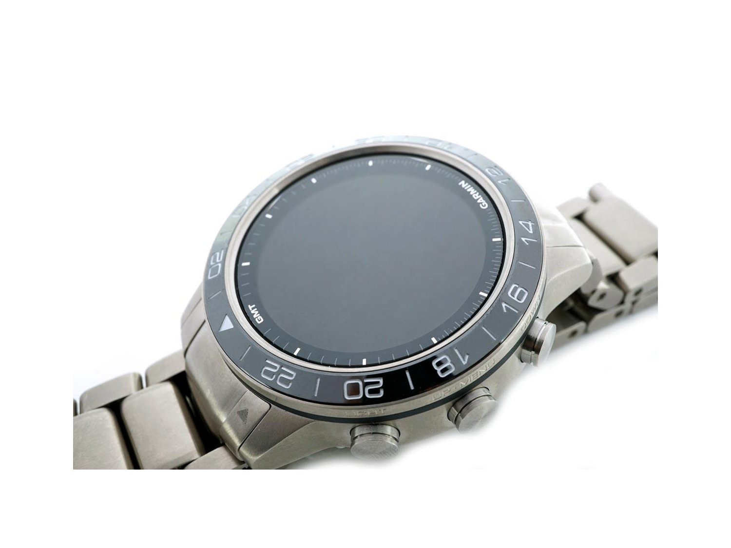 Marq aviator garmin store