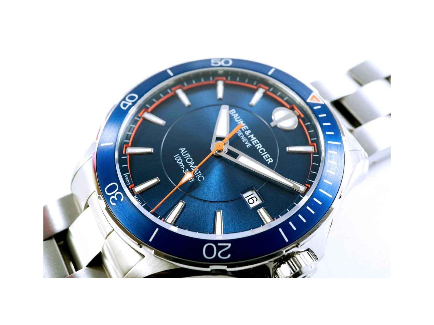 Moa10378 best sale