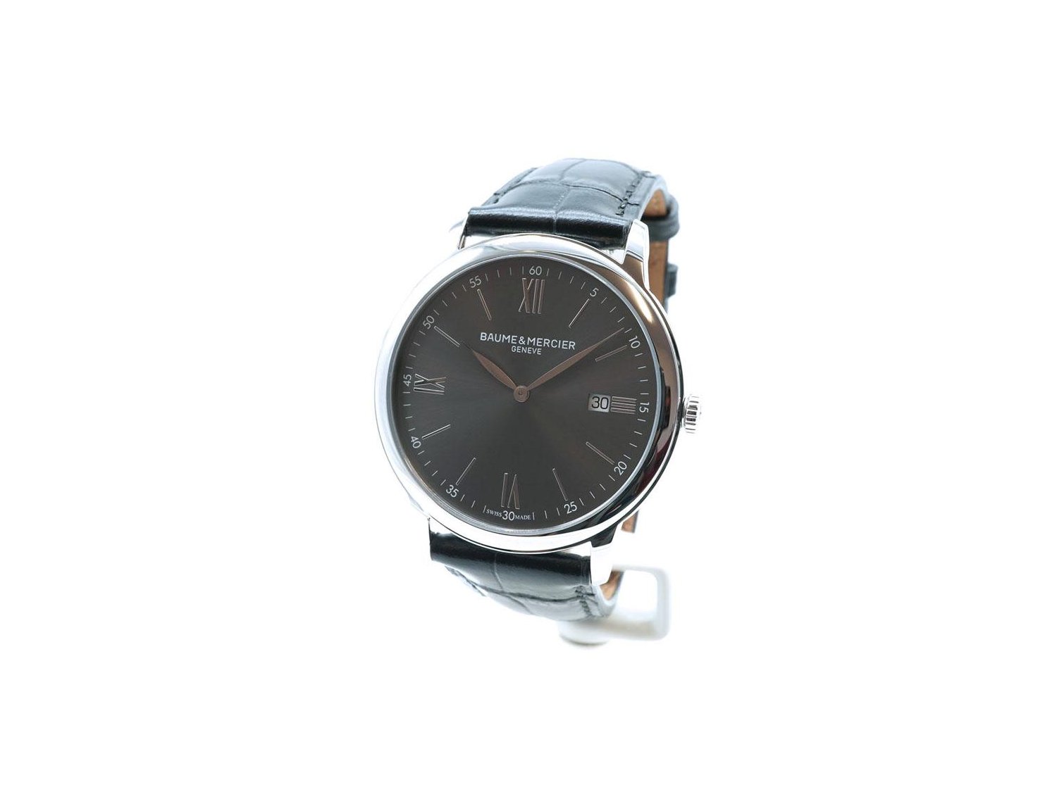 M0a10416 hotsell