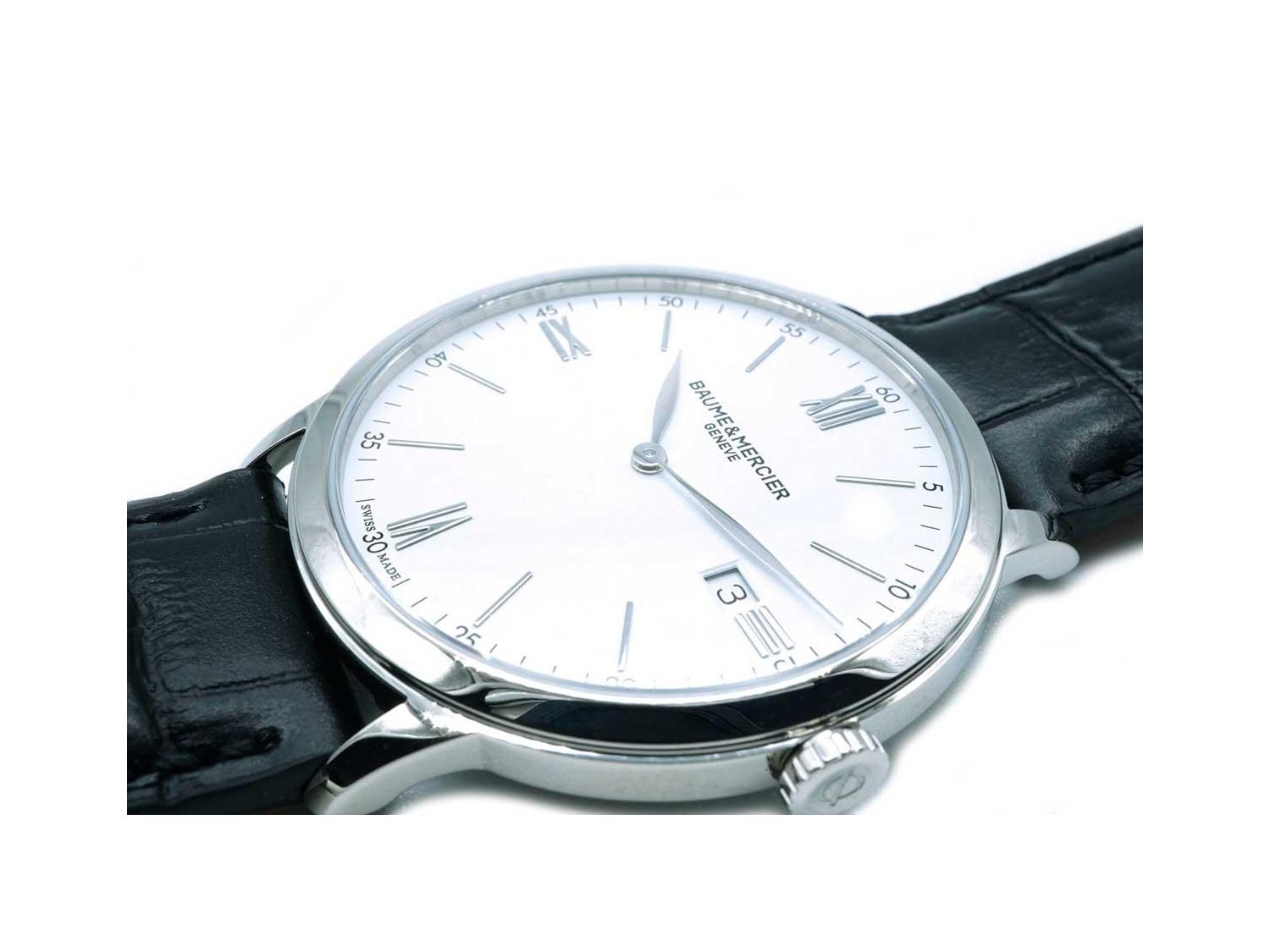 Moa10323 hot sale