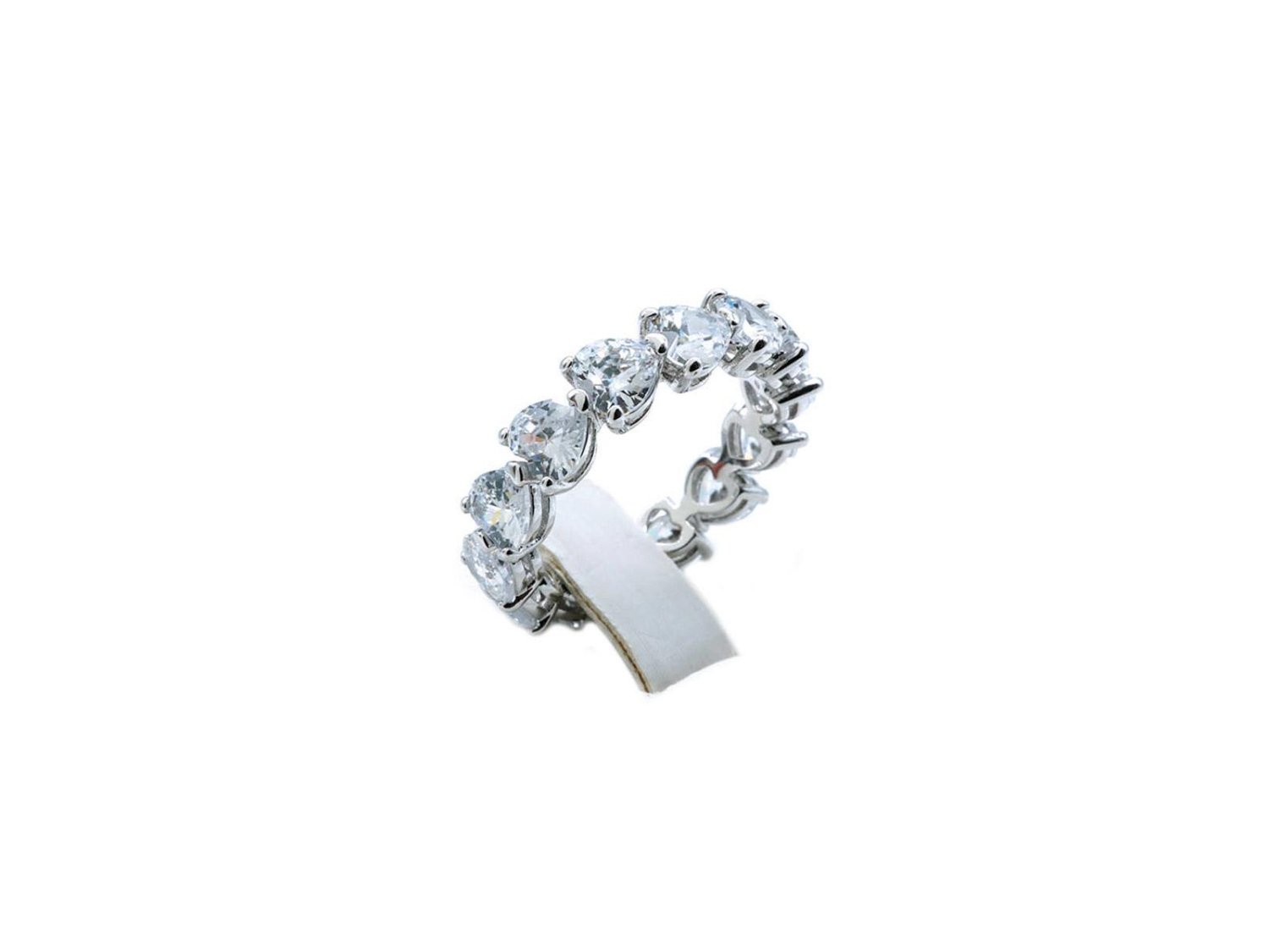 Veretta infinity best sale