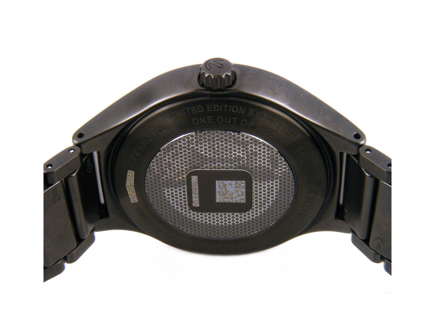 Rado phospho shop