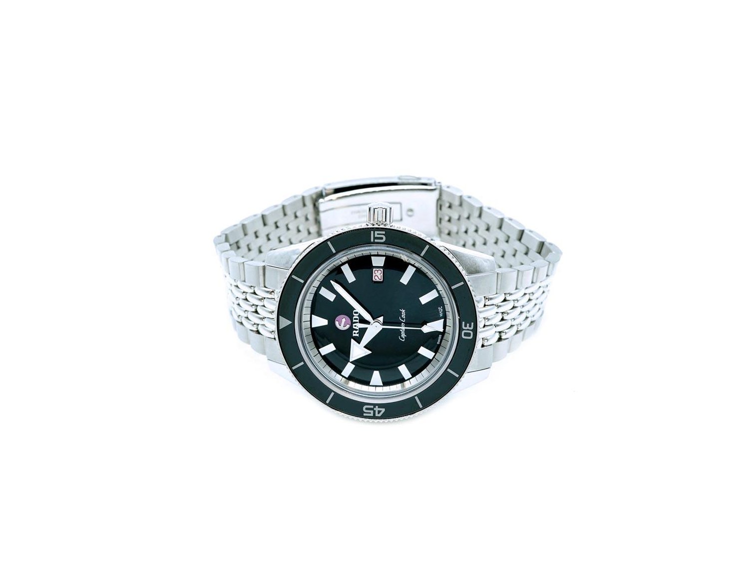 R32505153 clearance