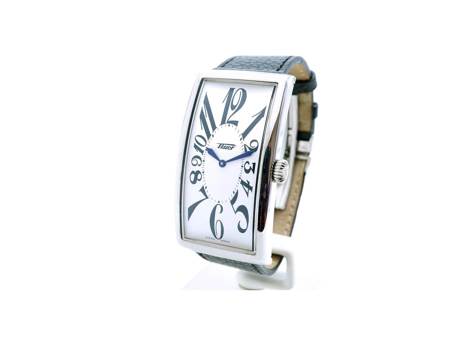 Tissot heritage 2025 banana