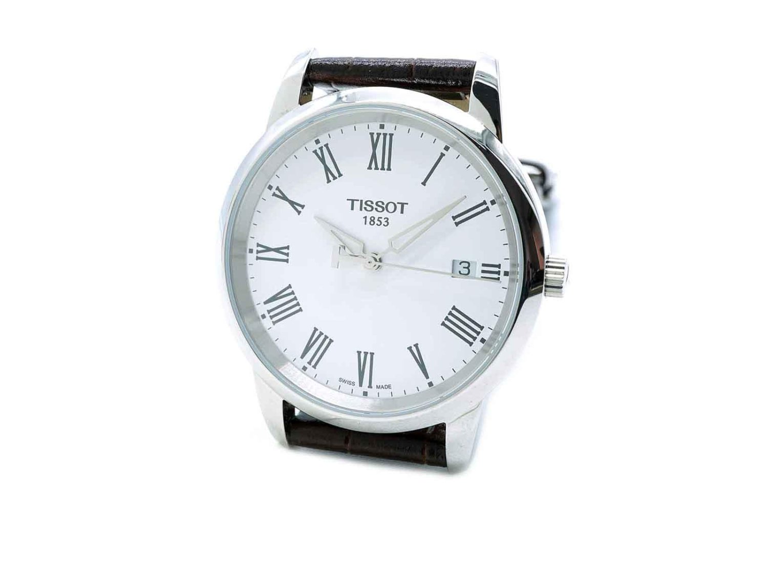 T0334101601301 clearance