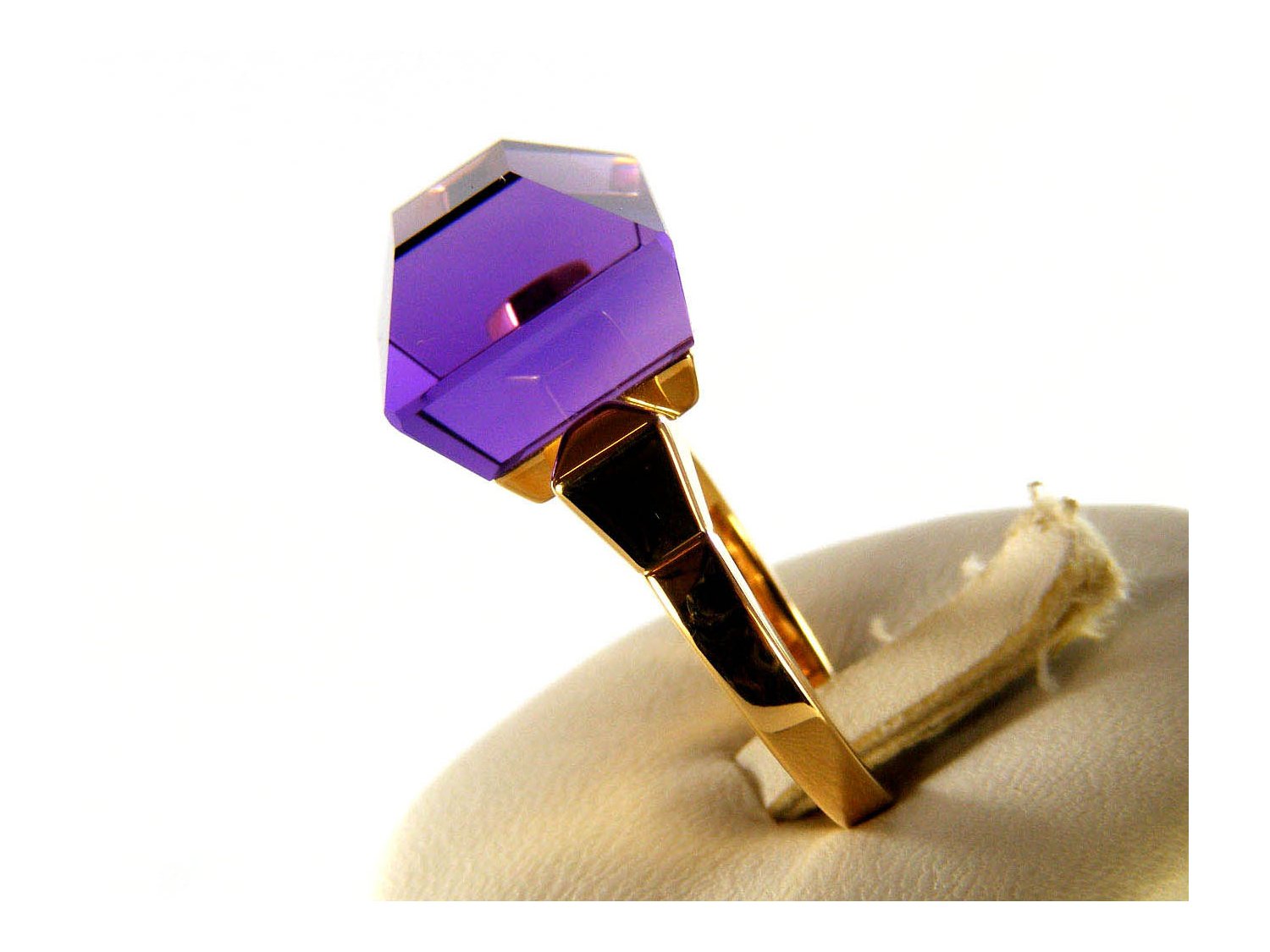 Anello chiodo gucci shop
