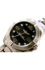 BREITLING Aérospatial en titane Ref. E7936310 / BC27 / 152E. NEUF!