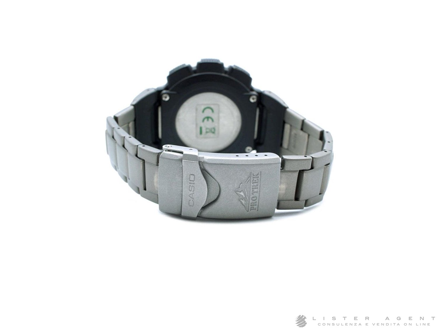 Casio pro trek prw2500t solar watch new arrivals