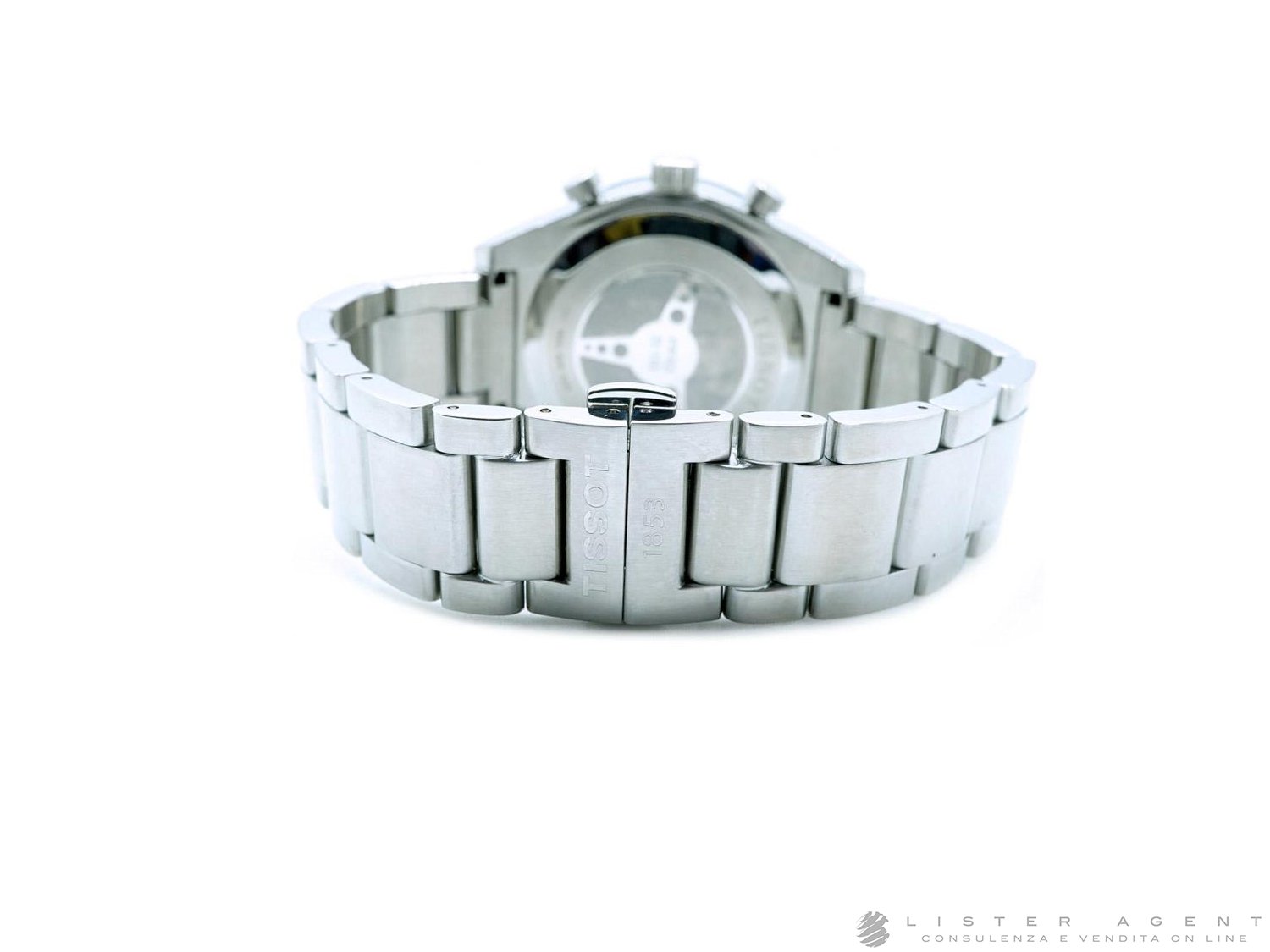 T0444172103100 cheap