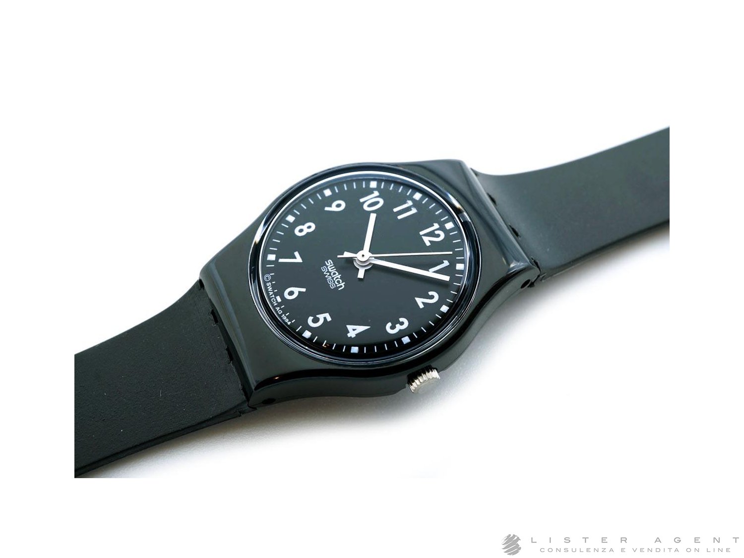Swatch gb247 cheap