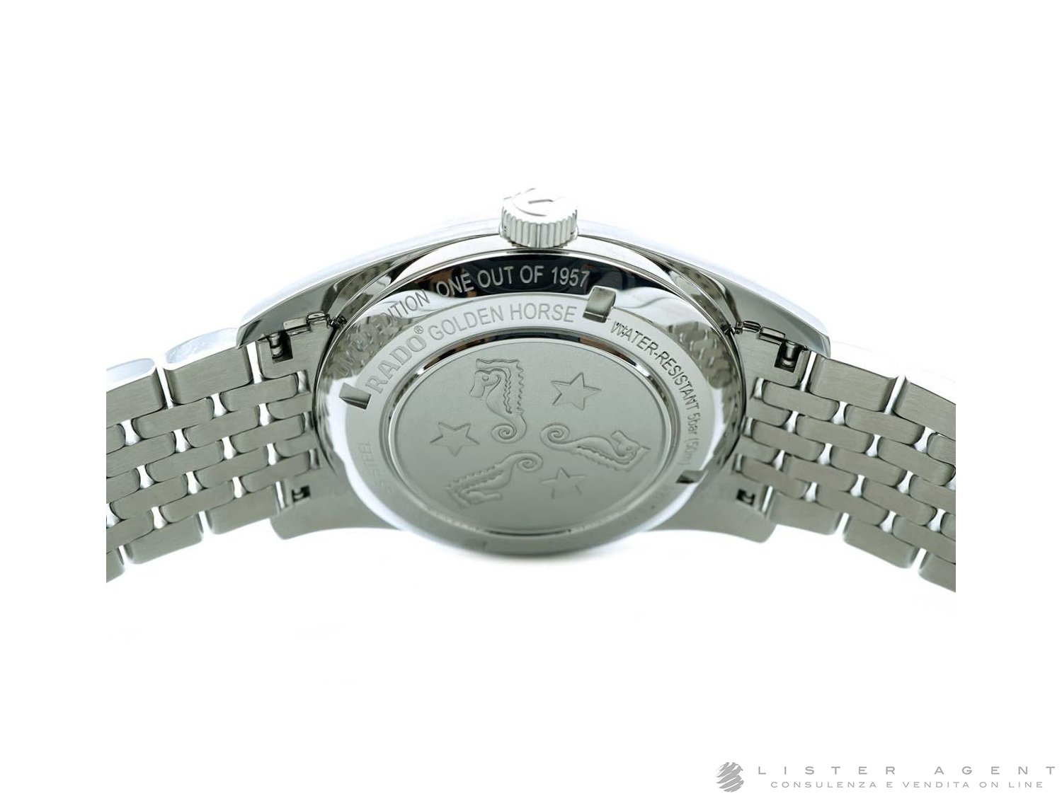 R33930153 on sale