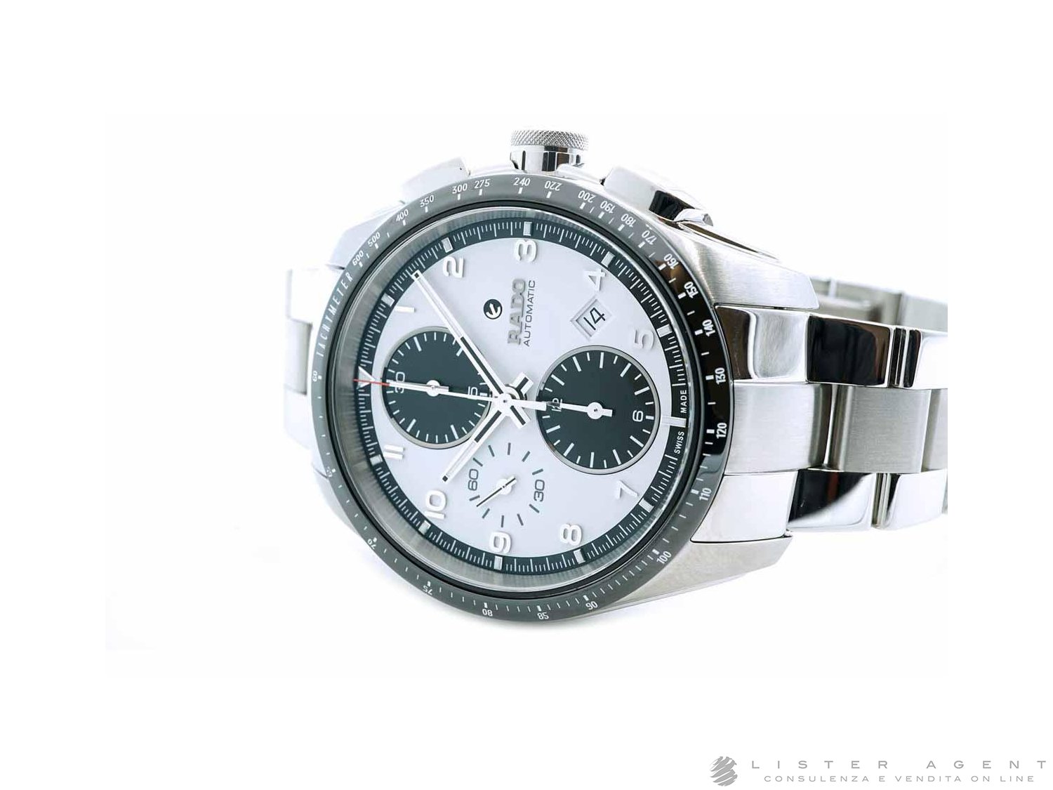 Rado r32042103 discount