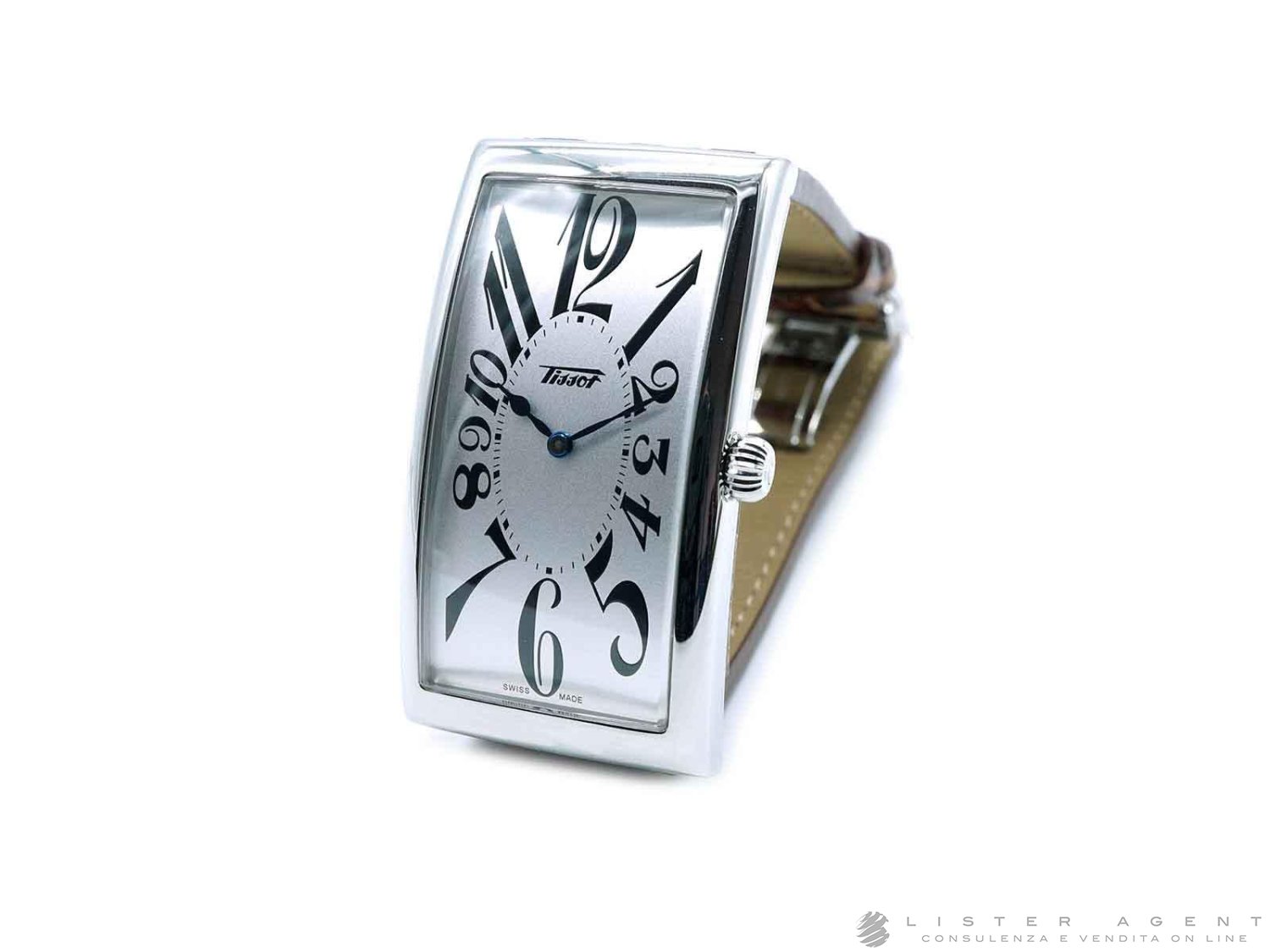 T1175091603200 on sale