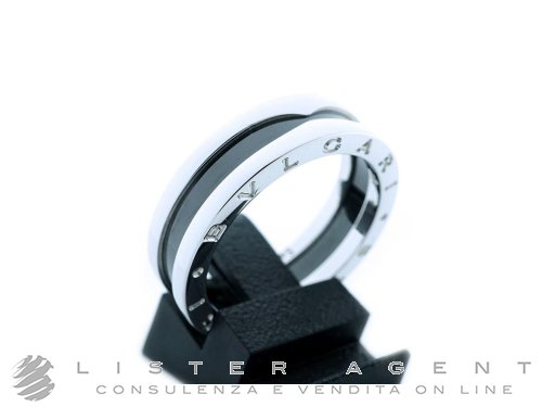 Save the children ring clearance