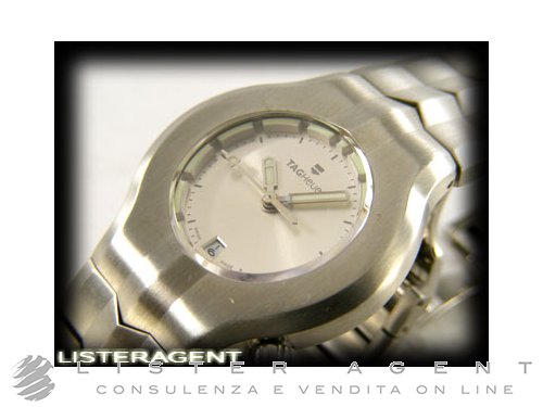 Tag heuer alter ego cheap