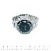 GARMIN Marq Aviator in titanio Ref. 010-02006-04. NUOVO!