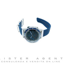 GARMIN Marq Captain in titanio Ref. 010-02006-07. NUOVO!