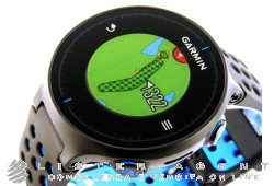 GARMIN Approach S5 Ref. 010-01195-20. NEU!