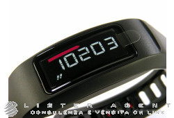 GARMIN Vivofit 2 Schwarz Ref. 010-01407-00. NEU!
