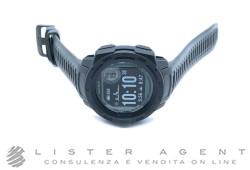 GARMIN Instinct Solar Ref. 010-02293-00. NUOVO!