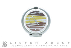 SWATCH Pop Ploughing in plastica melodia di Candy Dulfer Ref. PUK106. NUOVO!