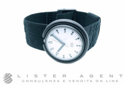 SWATCH Pop in plastica Bianco Ref. . NUOVO!