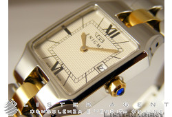 ENIGMA Caterpillar Metamorphosis quadrat Ref. CMLQBSB02S. NEU!